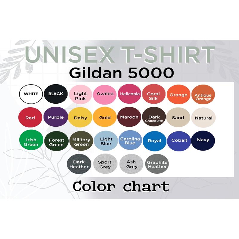 Vintage 90s Nelly Bootleg T-shirt, Nelly Tee, Retro Nelly Rapper Tshirt Nelly Rap Tee Y2k Nelly Casual Crewneck