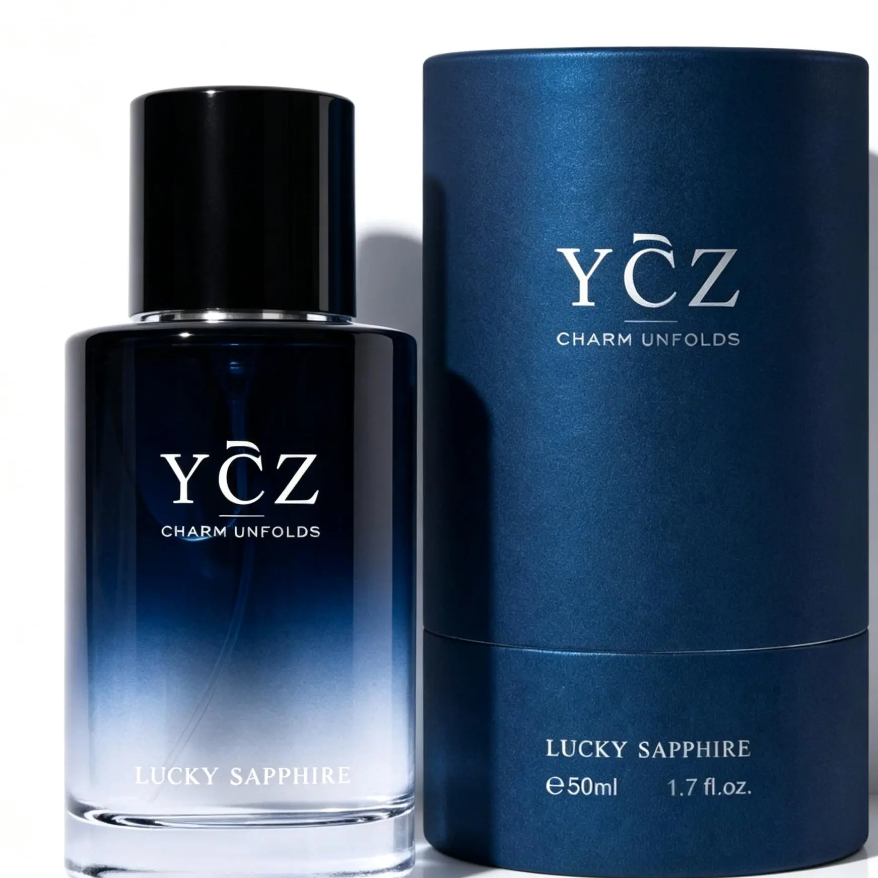 Sauvage By Christian Eau De Parfum For Men