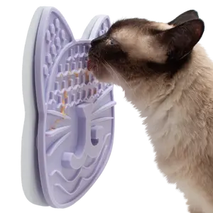 Mmmeow Mat by Jackson Galaxy Mmmeow Mat by Jackson Galaxy