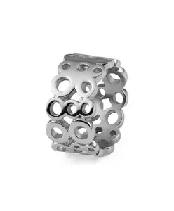 Qudo - Basic Ancona Ring