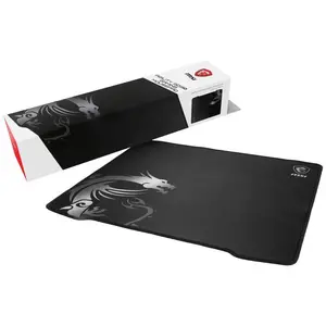 MSI Agility GD30 Mousepad