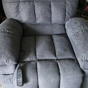 review image 1