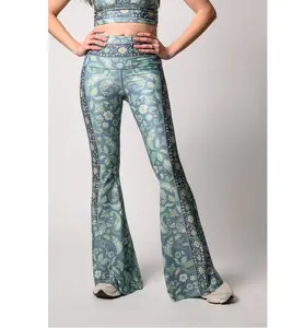 Original Bell - Mint To Be