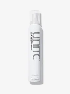 ELEVATE Mousse