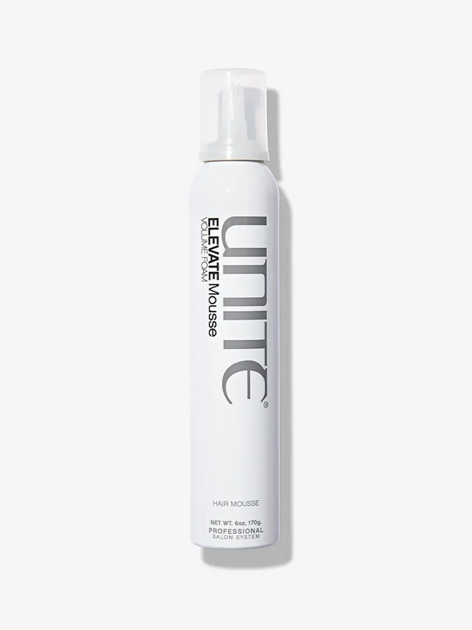 ELEVATE Mousse ELEVATE Mousse