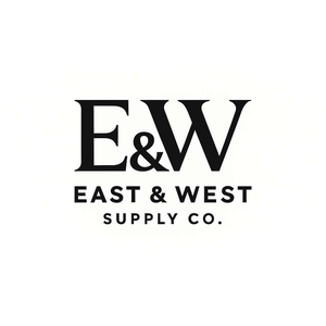 East & West Supply Co