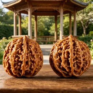 Massage Balls for Hands, Tension Relief for Those Who Value Daily Wellbeing