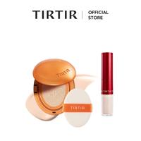 [Very Light] Concealer 1N & AI Cushion 17N