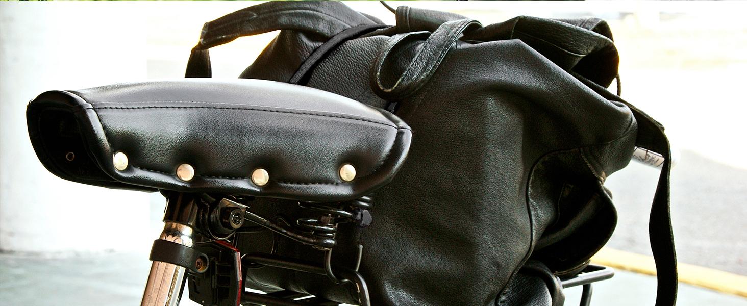 WORKPRO 24 Inch Bungee Cord with Hooks, 4 Pack Superior Rubber Heavy Duty Straps Strong Elastic Rope for Outdoor Tent, Luggage Rack, Camping, Cargo, RV, Bike, Transporting, Storage, Black WORKPRO 24 Inch Bungee Cord with Hooks, 4 Pack Superior Rubber Heavy Duty Straps Strong Elastic Rope for Outdoor Tent, Luggage Rack, Camping, Cargo, RV, Bike, Transporting, Storage, Black