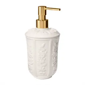 Josepha Soap Dispenser