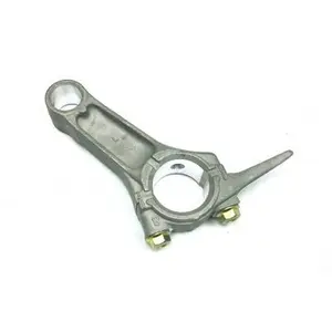CONNECTING ROD GX160 (5754)