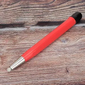 Fiberglass Brush Scratch Pen