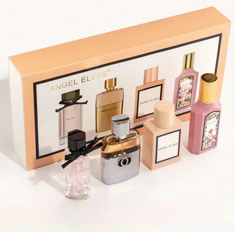 maison-francis-kurkdjian-4-piece-30ml-gift-set - TikTok Shop