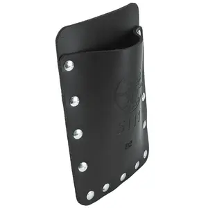 Single-Pocket Tool Pouch