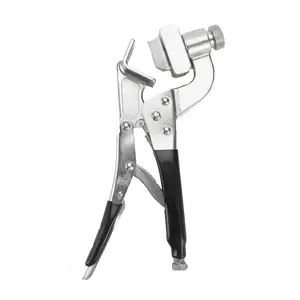 Wire Stripper Crimping Tool Suitable for High-altitude Operations Anti-