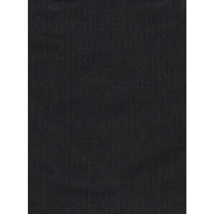 Thick Cozy Rib Knit Fabric by the Yard Stretch Blend 48/50″ Wide