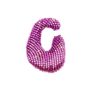 ARIA EARCUFF