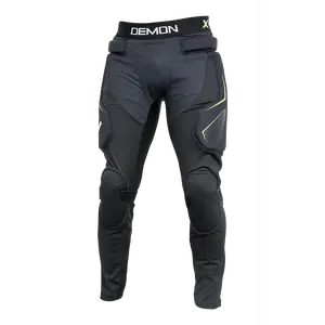 Demon X Connect Snow Version Men's Pants - ** CLOSEOUT/FINAL SALE **