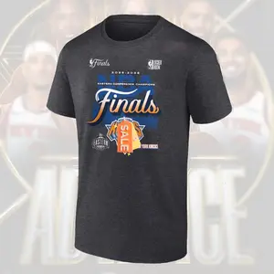 2026 New York Eastern Conference Finals Shirt, Basketball shirt for NY fans