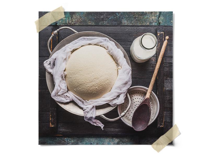 Red Cheese Wax - 1 lb Red Cheese Wax - 1 lb