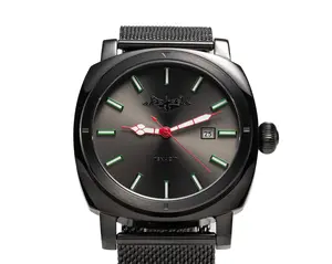 USS Washington Blackfish (SSN-787)