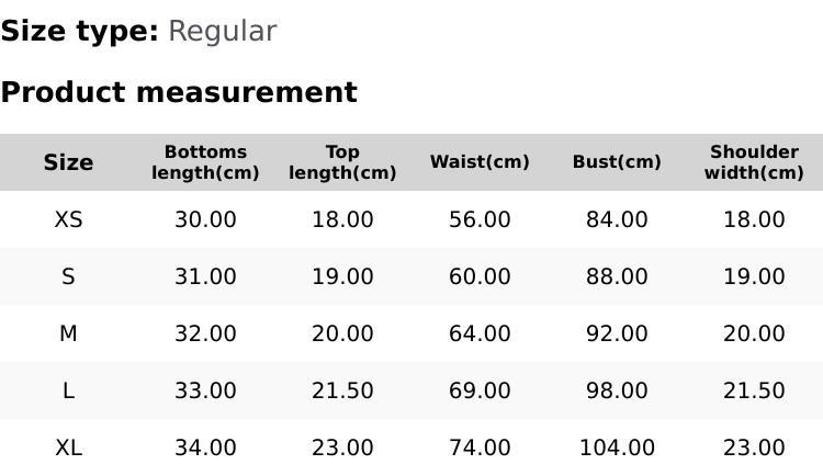 Women's Bikini Set, Criss Cross Tie Back Top, High Waist Pants, Two-Piece Swimsuit, Summer Beachwear, Sexy Fitted Design