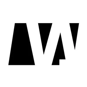 Vanka Innovations shop logo