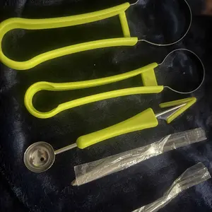 review image 1