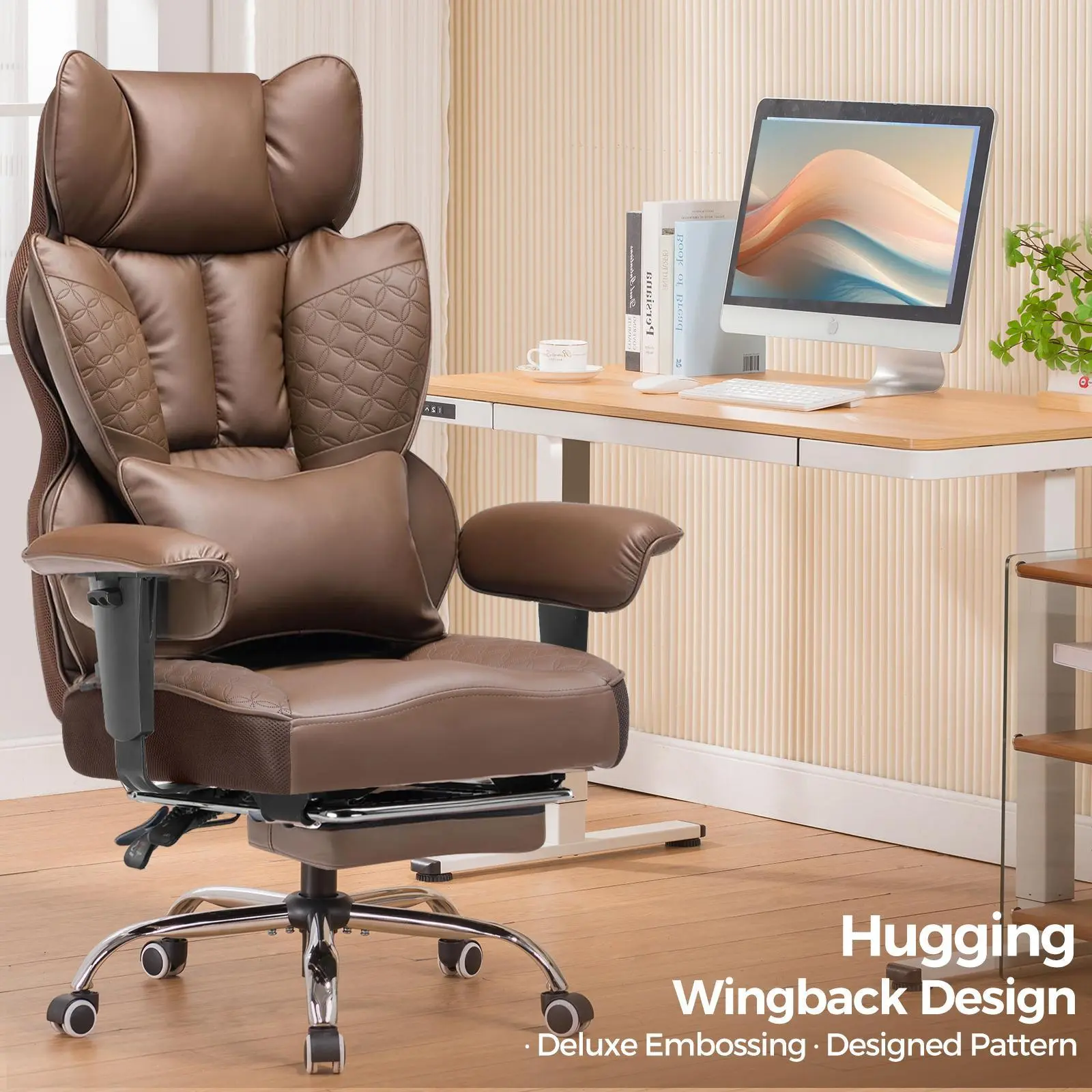 Updated Version-BROWN