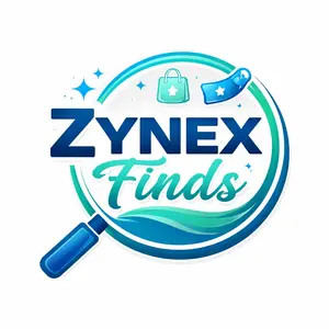 Zynex Finds
