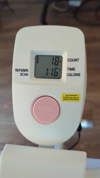 product review image from Justagirlygirl 2