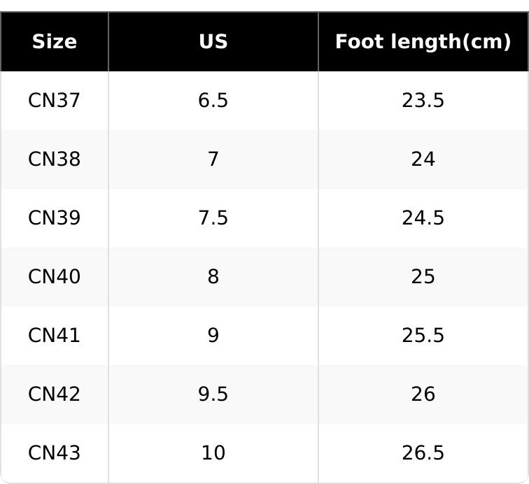 Women's Two Strap Chunky Block Heeled Sandals Open Round Toe Ankle Strap High Heels Dress Leather Sandals for Women Daily Work Party Wedding Shoes