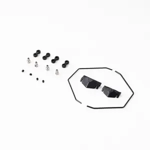 FSC18 Ford Bronco Sway Bar Kit