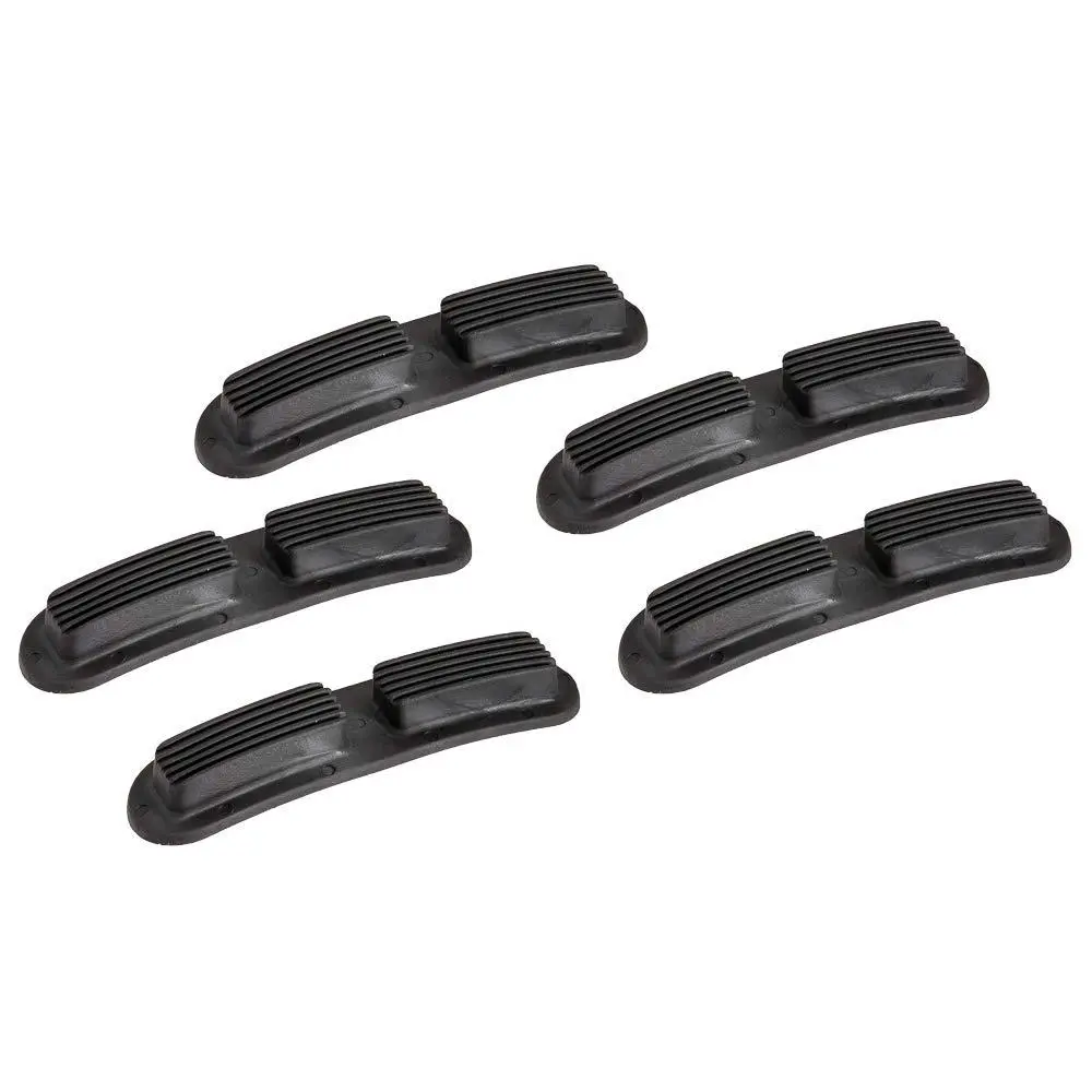 AeroPro Protective Set for Hitachi NV45AB Series - 5 Pack