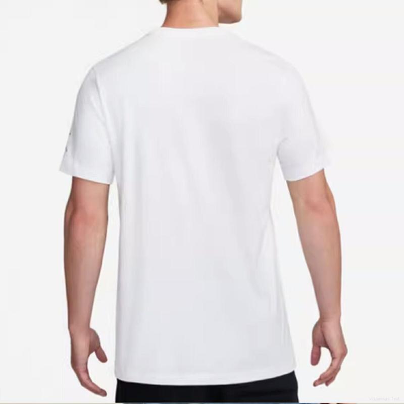 Roblox Man Face T-Shirt, Minimalist Sarcastic Expression Tee, White Graphic Shirt, Internet Humor, Unisex Casual Top Menswear Tshirt Streetwear Crewneck Tropical Shortsleeve good graphic tees men's graphic tees