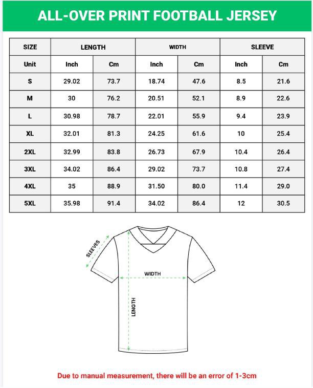 Nueva Camiseta De Fútbol Del Barça 2526, Camiseta De Edición Especial, Regalo Para Un Fan
