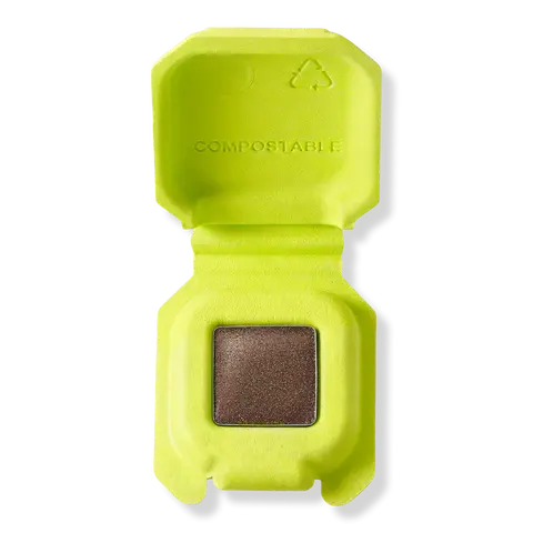HALF MAGIC Eyeshadow Singles