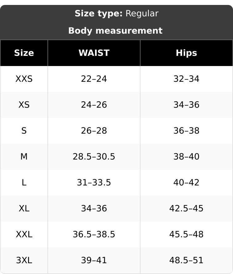 Rammus Women's Rammus High-Waisted Crossover Cut Pull-On Jeggings - Denim Fabric Bottoms with Tummy Control, Stretchy Slim Skinny Fit, Stretchy Legs Rammus Women's Rammus High-Waisted Crossover Cut Pull-On Jeggings - Denim Fabric Bottoms with Tummy Control, Stretchy Slim Skinny Fit, Stretchy Legs