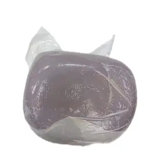 pasta de achiote annatto paste. usalo para carne ,cerdo, pollo,pescado,sopas,y mas producto sin gluten anatto sin gluten