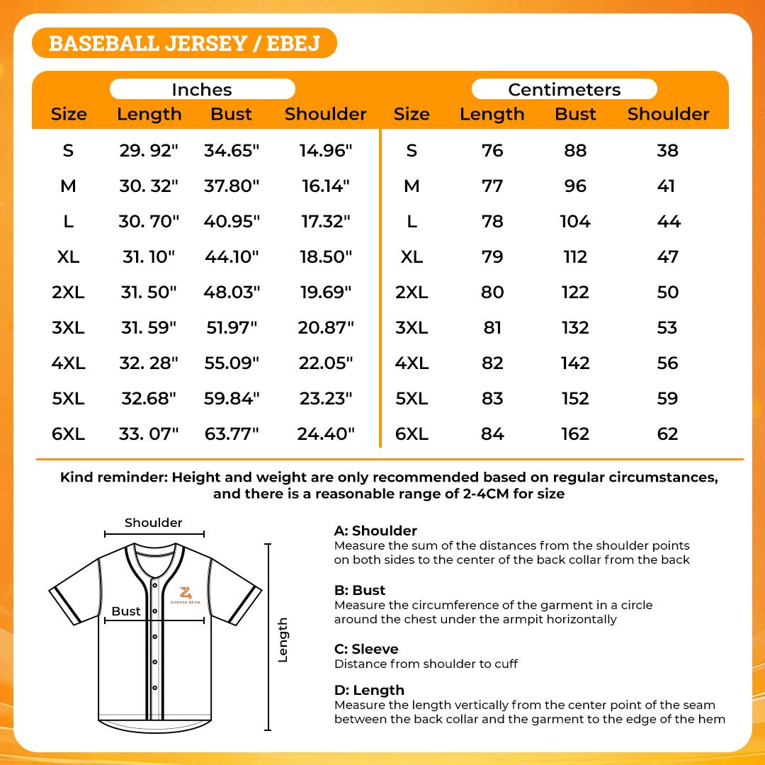 Camisas De San Judas Tadeo Brown Baseball Jersey, Sanjuditas Baseball Jersey, Gift Mexcico Jersey for Men and Women, Baseball Jersey Style