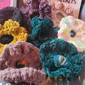 Scrunchie
