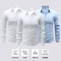 White White Sky Blue