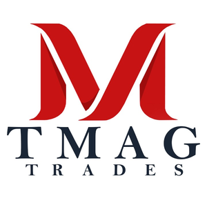 TMAG TRADES