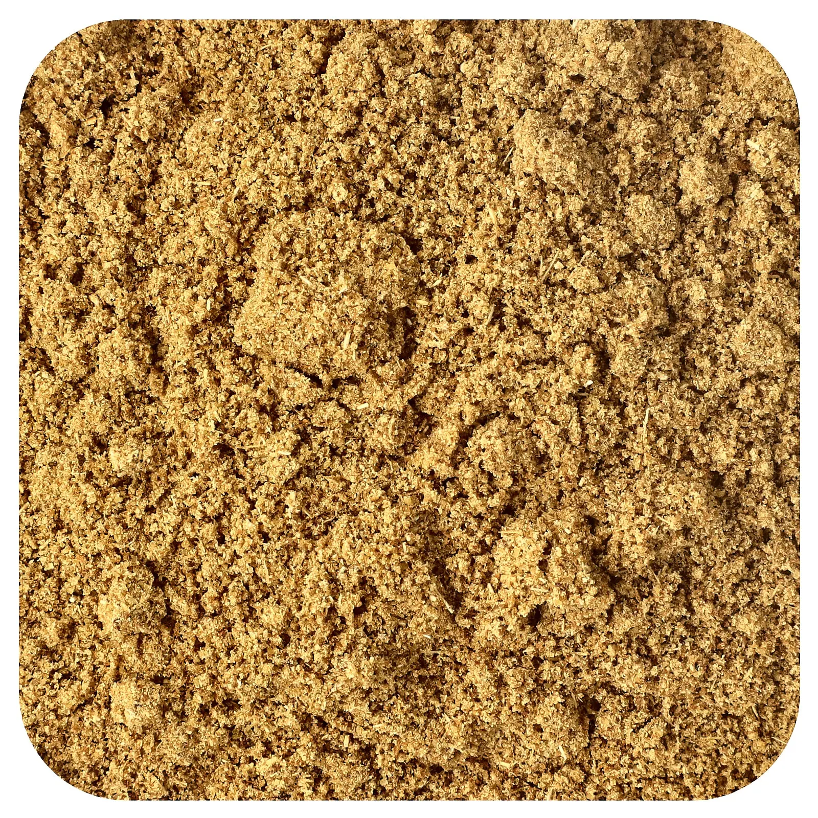 Starwest Botanicals Organic Cumin Seed Powder, 1 lb (453.6 g) Starwest Botanicals Organic Cumin Seed Powder, 1 lb (453.6 g)