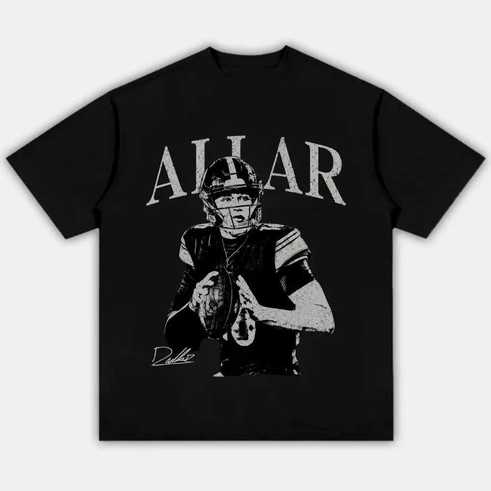 Drew Allar Pittsburgh Football﻿ Adult and Youth T-Shirt Sweatshirt, Drew Allar shirt, Pittsburgh Football﻿ merch, Gift For Fan Football﻿ Unisex, men's clothing clothes merch, Gift For Women