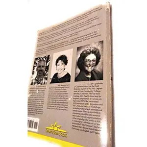 USED-Signing Naturally: Level 3 (Vista American Sign Languagel) by Ken Mikos (Paperback)