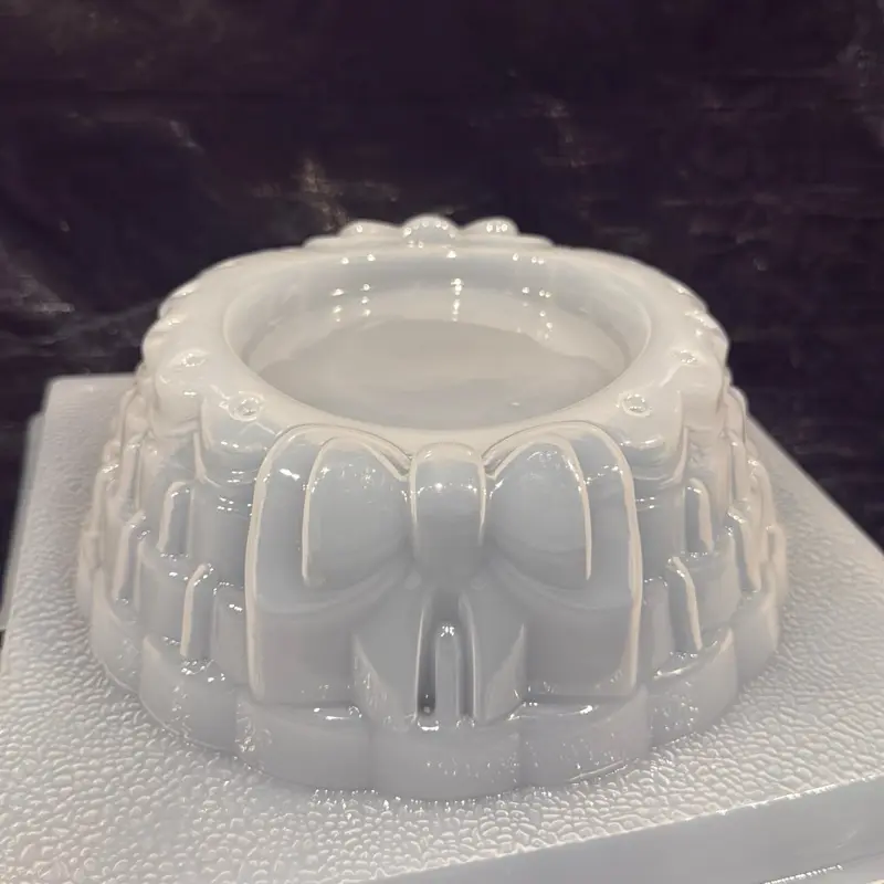 CANASTA MOLD