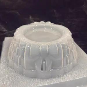 CANASTA MOLD