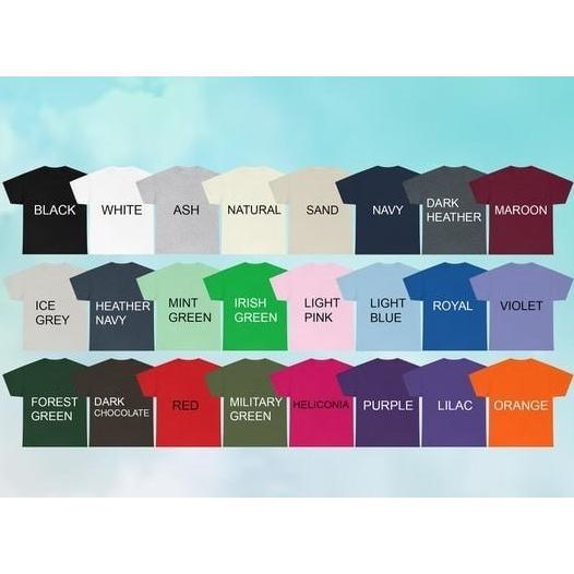 Get In Loser We're Going To The Cottage, Im Coming To The Cottage T-Shirt, Gildan Tshirt, Heated Rivalry Inspired Shirt