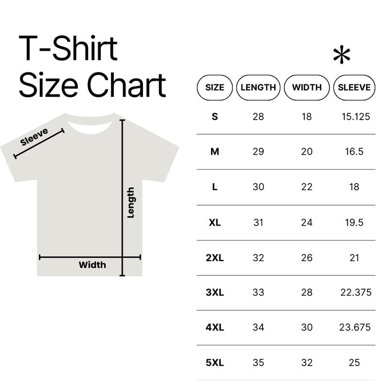 Tylenol shirt, Twas the Tylenol M'lord: Funny Anti RFK Jr Frog Liberal Meme shirt, Anti Trump Tee